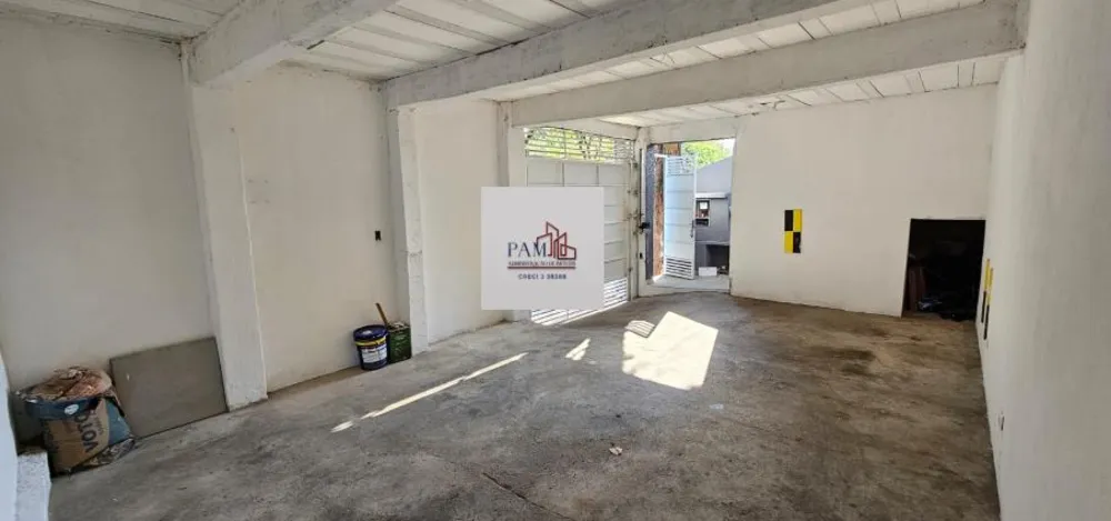 Sobrado, 5 quartos, 300 m² - Foto 10