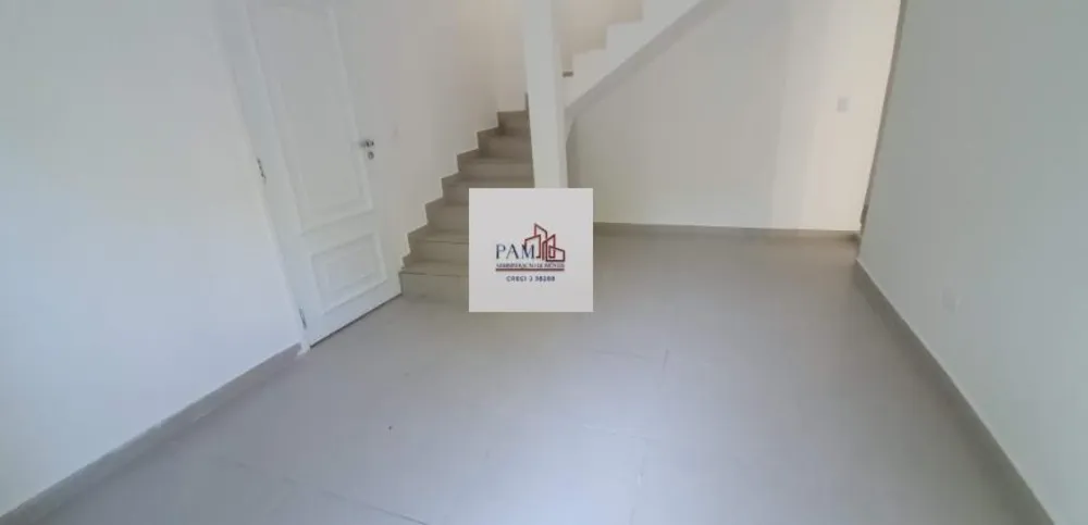 Sobrado, 5 quartos, 300 m² - Foto 2
