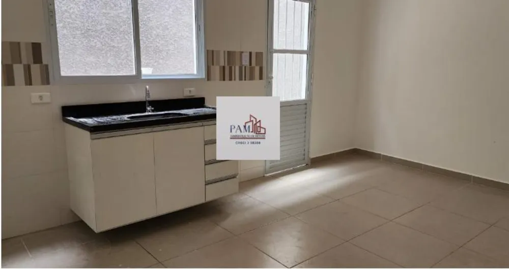 Sobrado, 5 quartos, 300 m² - Foto 15
