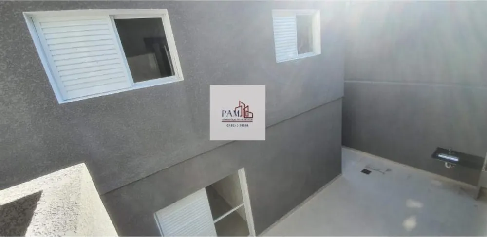 Sobrado, 5 quartos, 300 m² - Foto 14