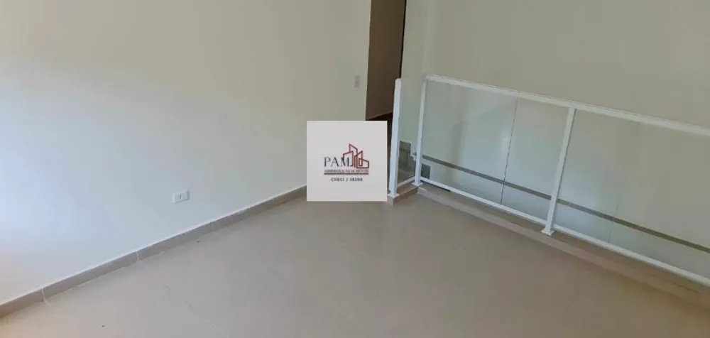 Sobrado, 5 quartos, 300 m² - Foto 16