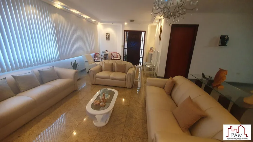 Casa, 3 quartos - Foto 18