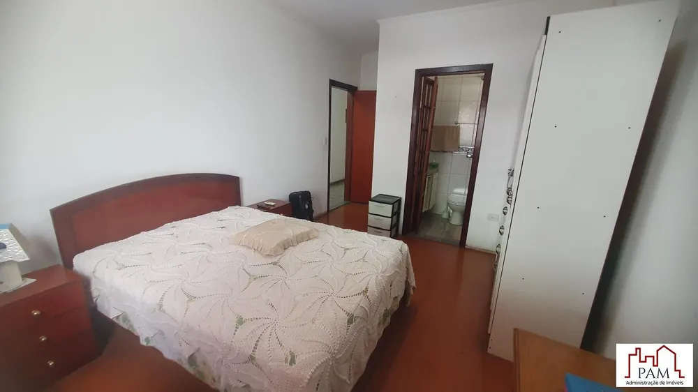 Casa, 3 quartos - Foto 11