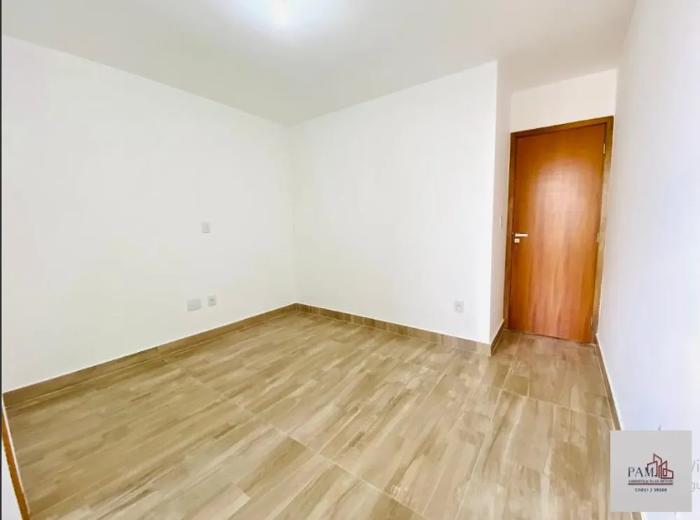 Sobrado, 3 quartos, 140 m² - Foto 19