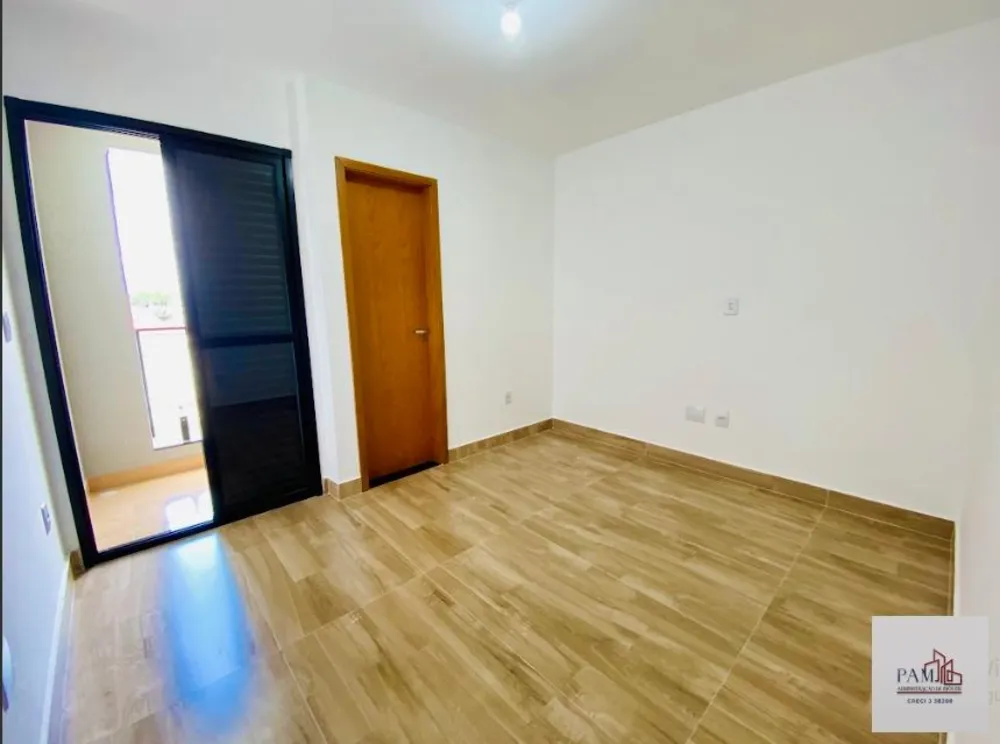 Sobrado, 3 quartos, 140 m² - Foto 17