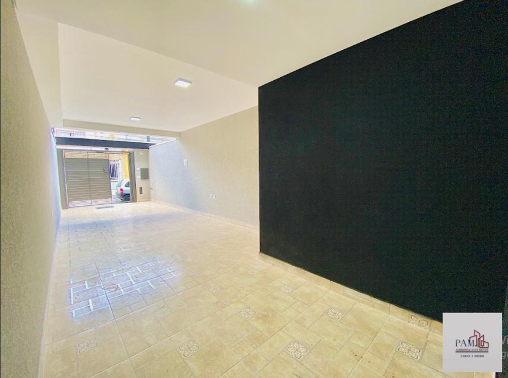 Sobrado, 3 quartos, 140 m² - Foto 3
