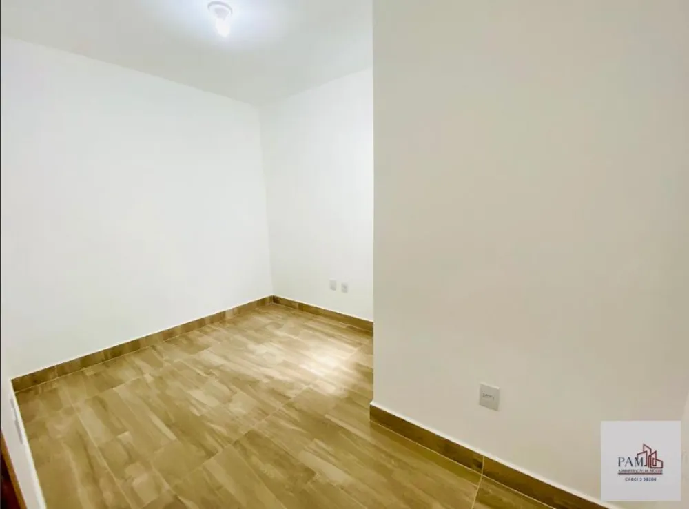 Sobrado, 3 quartos, 140 m² - Foto 16