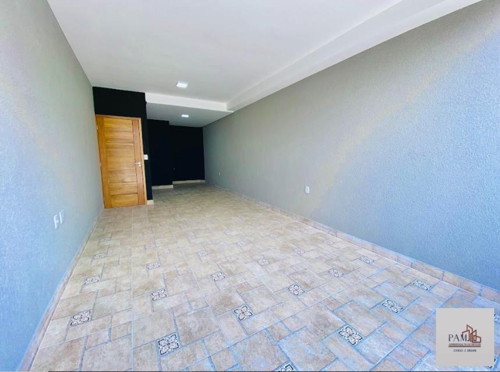Sobrado, 3 quartos, 140 m² - Foto 2