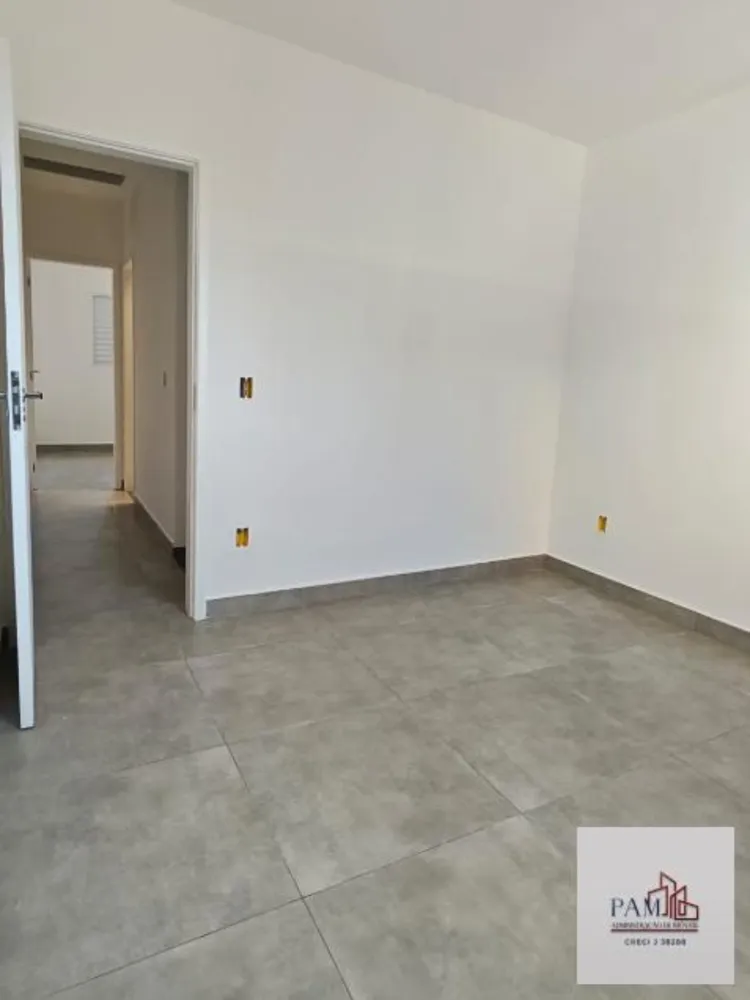 Sobrado, 2 quartos, 67 m² - Foto 14
