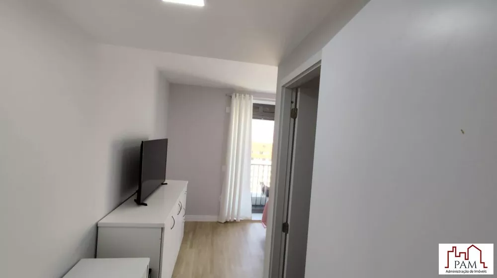 Apartamento à venda com 2 quartos, 86m² - Foto 10