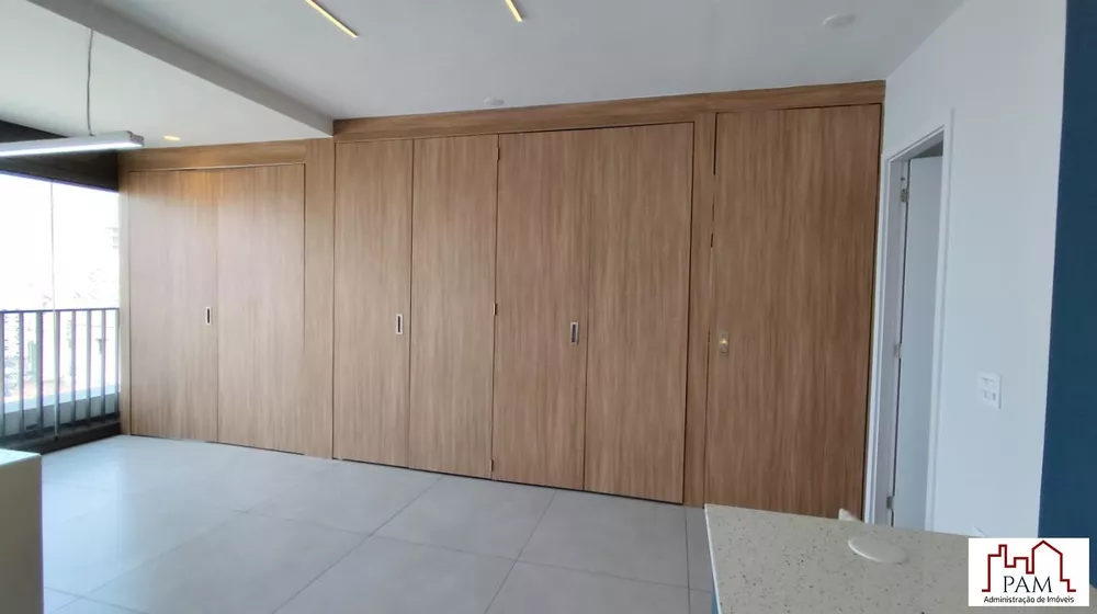 Apartamento à venda com 2 quartos, 86m² - Foto 6