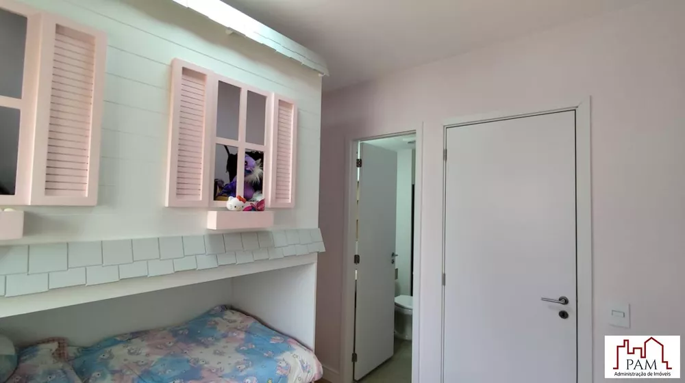 Apartamento à venda com 2 quartos, 86m² - Foto 13