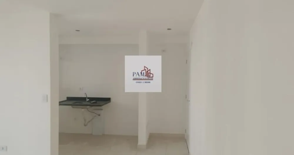 Apartamento, 2 quartos, 49 m² - Foto 22