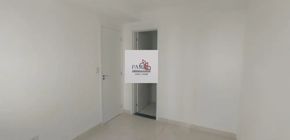 Apartamento, 2 quartos, 49 m² - Foto 18