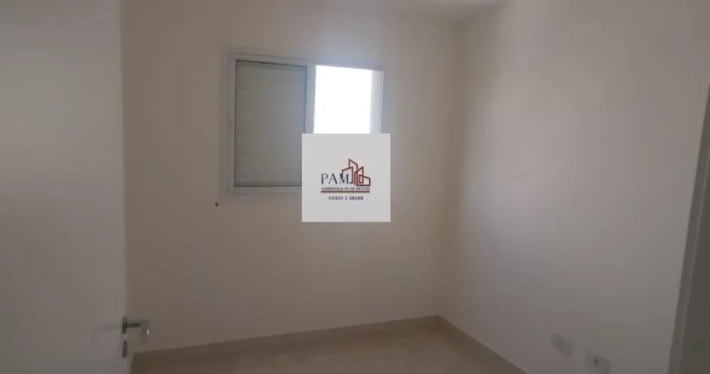 Apartamento, 2 quartos, 49 m² - Foto 19