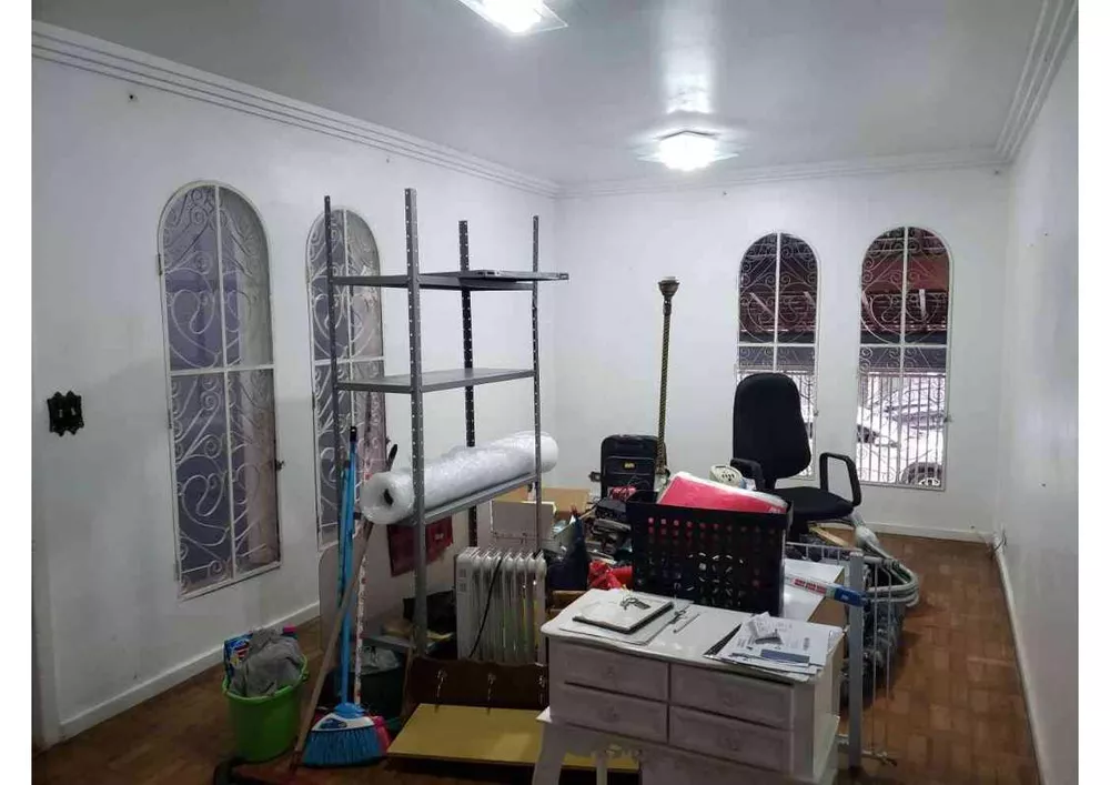 Sobrado à venda com 4 quartos, 250m² - Foto 7