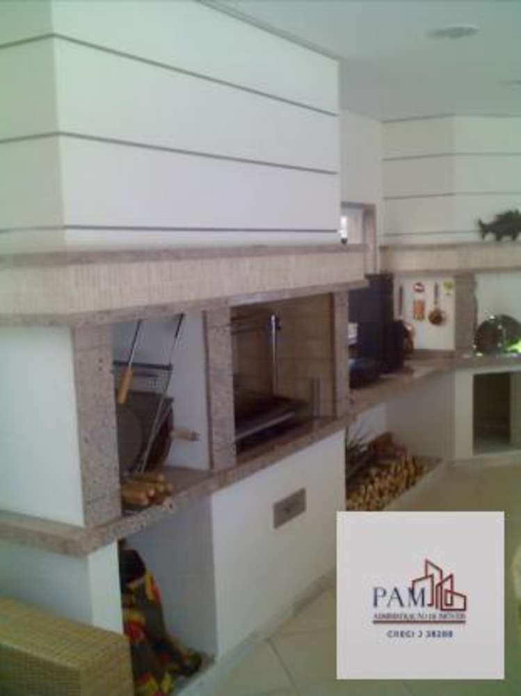 Casa à venda com 7 quartos, 650m² - Foto 36