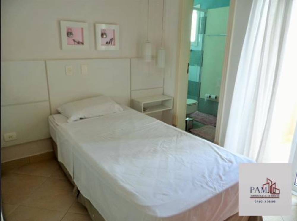 Casa à venda com 7 quartos, 650m² - Foto 27