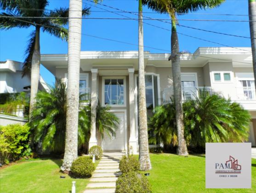 Casa à venda com 7 quartos, 650m² - Foto 5
