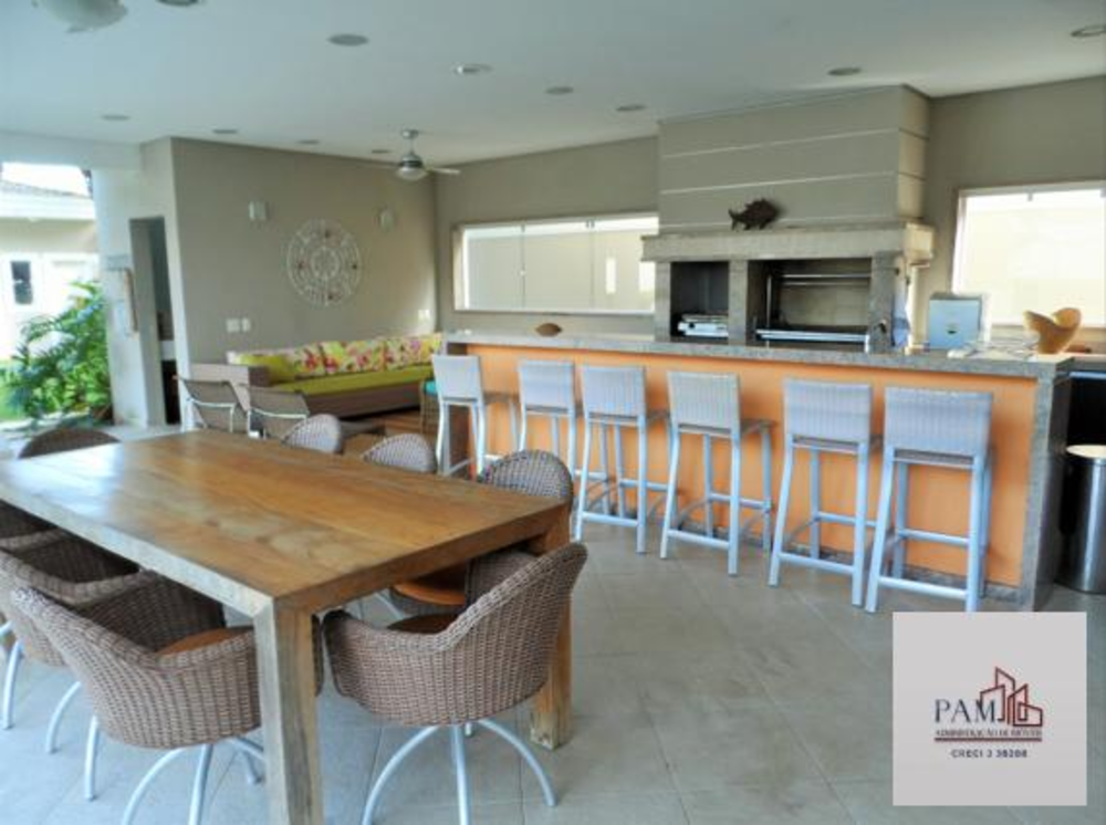 Casa à venda com 7 quartos, 650m² - Foto 24