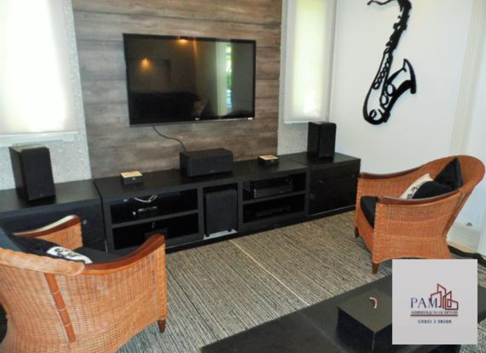 Casa à venda com 7 quartos, 650m² - Foto 11