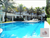 Casa, 7 quartos, 650 m² - Foto 1