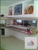 Casa, 7 quartos, 650 m² - Foto 4