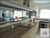 Casa, 7 quartos, 650 m² - Foto 16