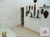 Casa, 7 quartos, 650 m² - Foto 7
