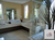 Casa, 7 quartos, 650 m² - Foto 34