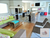 Casa, 7 quartos, 650 m² - Foto 22
