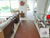 Casa, 7 quartos, 650 m² - Foto 30