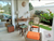 Casa, 7 quartos, 650 m² - Foto 20