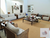 Casa, 7 quartos, 650 m² - Foto 12