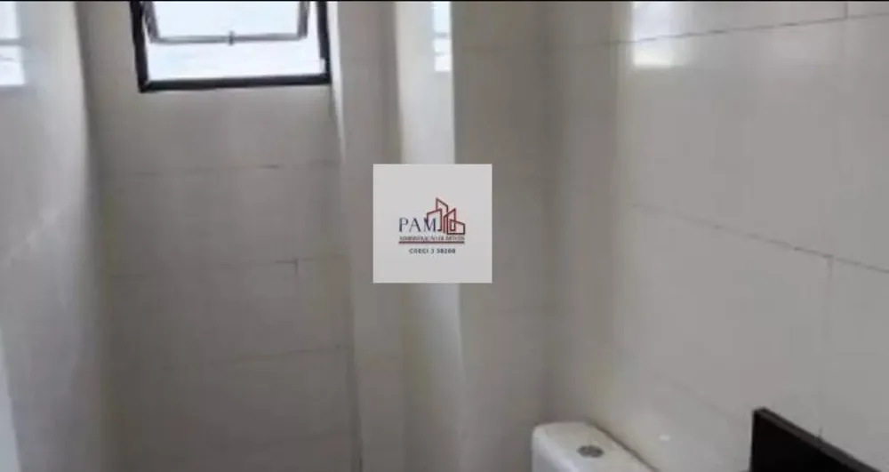 Apartamento, 2 quartos, 38 m² - Foto 19