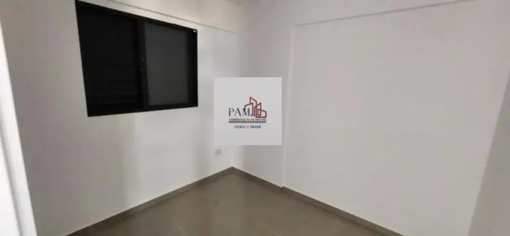 Apartamento, 2 quartos, 38 m² - Foto 17
