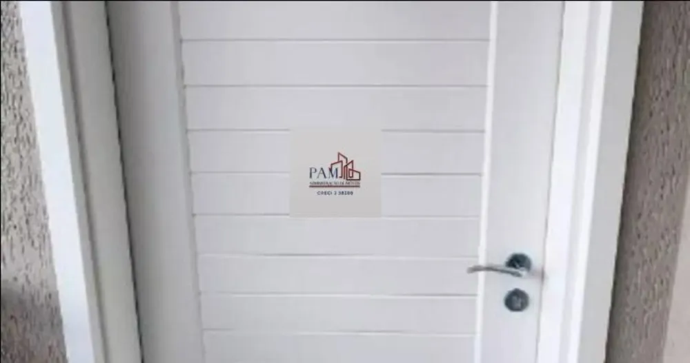 Apartamento, 2 quartos, 38 m² - Foto 13