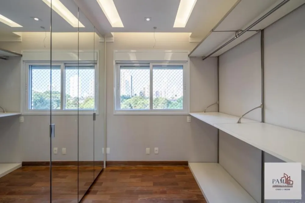 Apartamento, 2 quartos, 171 m² - Foto 14