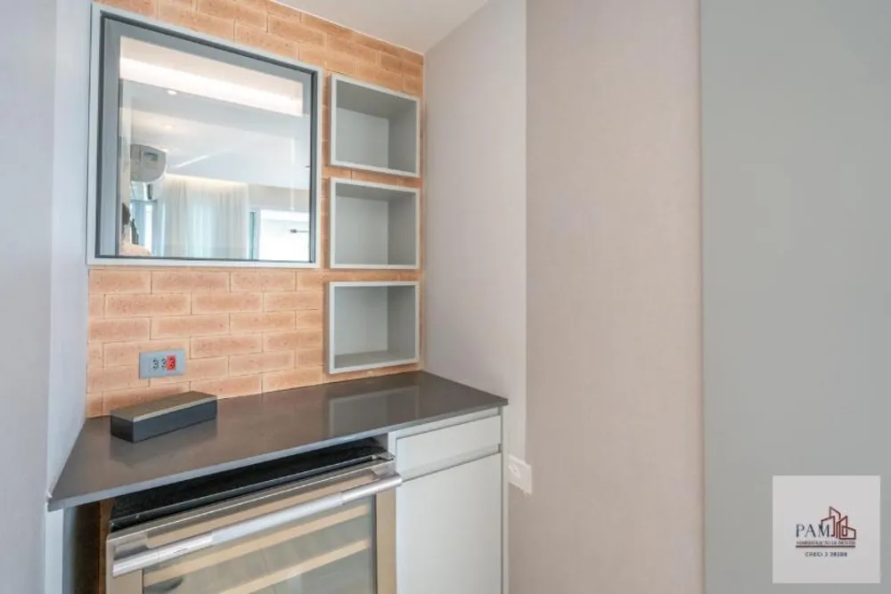 Apartamento, 2 quartos, 171 m² - Foto 10