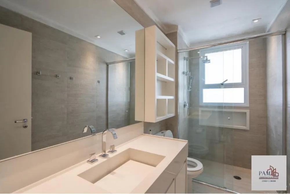 Apartamento, 2 quartos, 171 m² - Foto 17