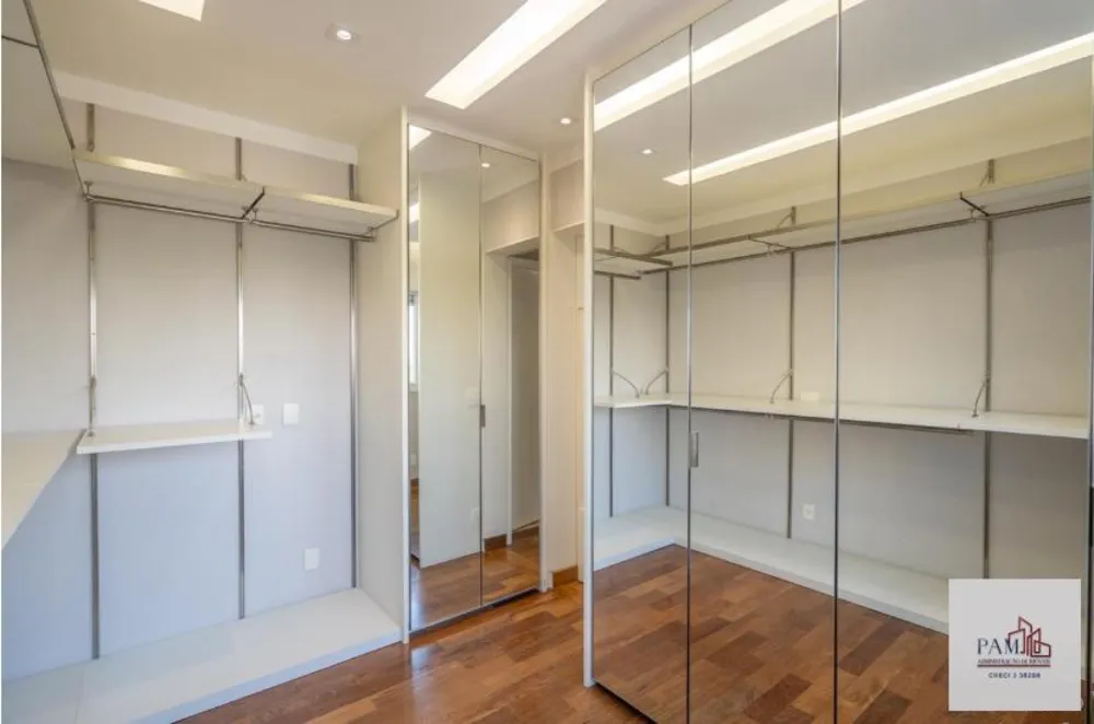 Apartamento, 2 quartos, 171 m² - Foto 13