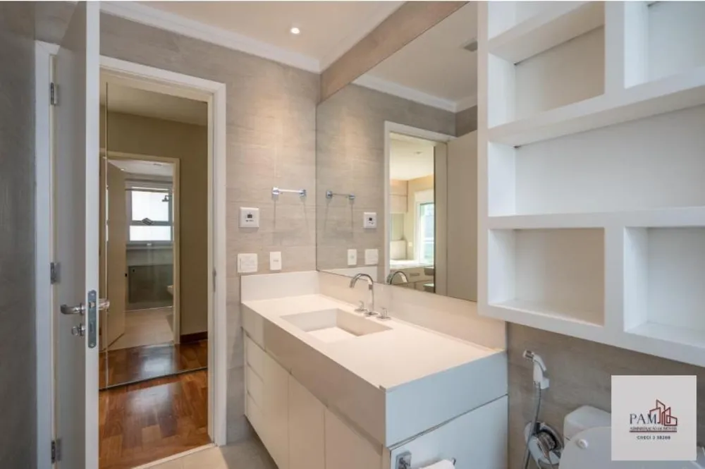 Apartamento, 2 quartos, 171 m² - Foto 18