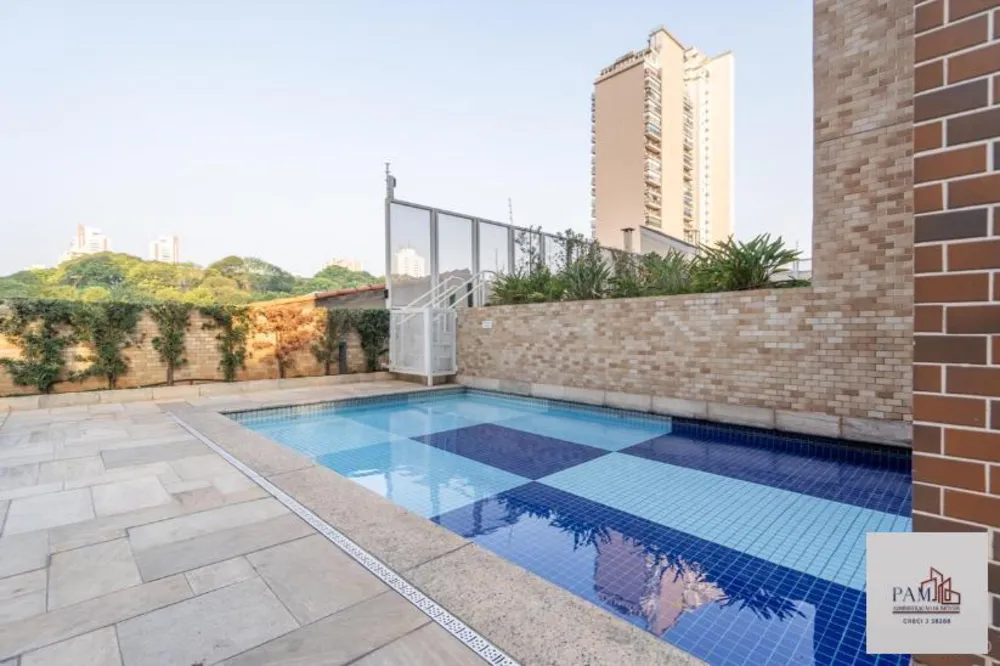 Apartamento, 2 quartos, 171 m² - Foto 19