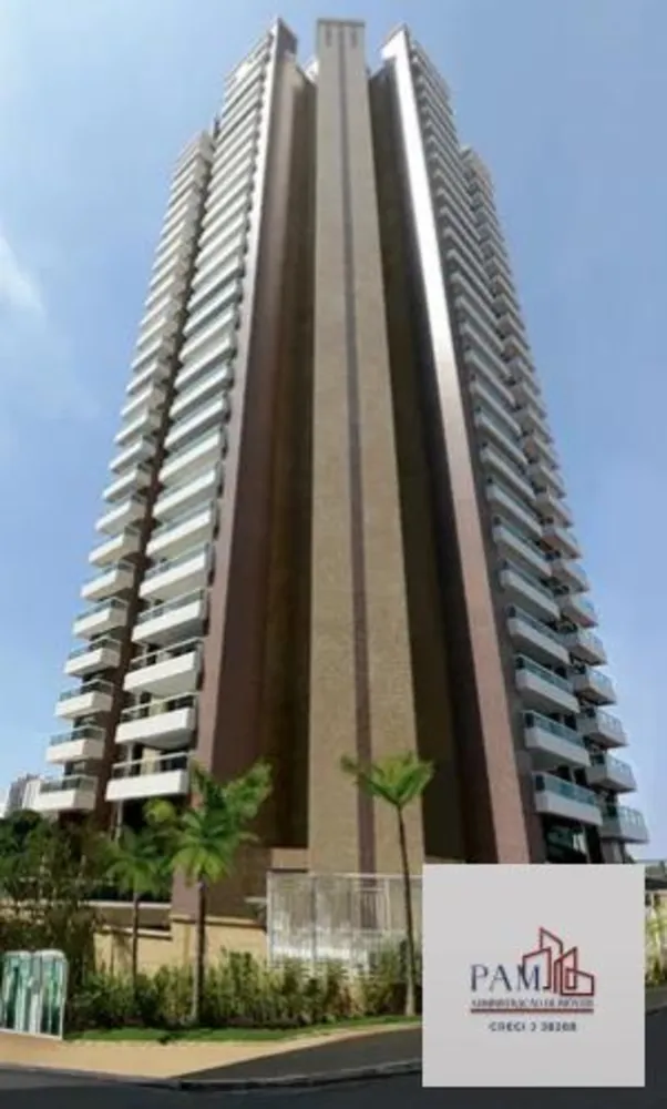 Apartamento, 2 quartos, 171 m² - Foto 20