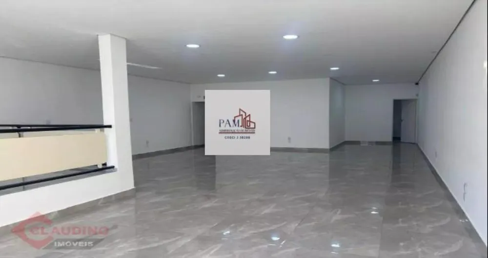 Sala-Conjunto, 200 m² - Foto 11