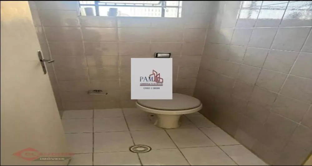 Sala-Conjunto, 200 m² - Foto 13