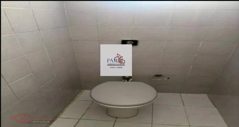 Sala-Conjunto, 200 m² - Foto 15