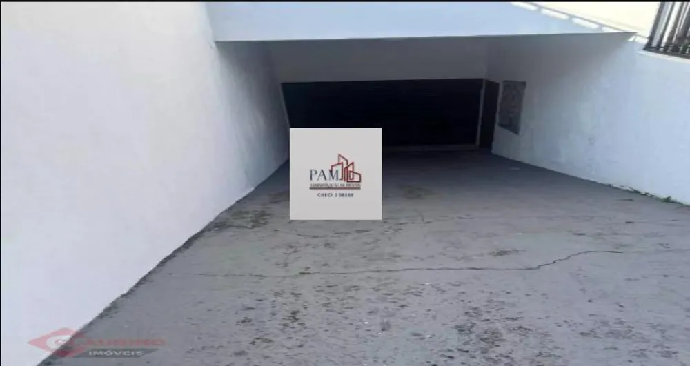 Sala-Conjunto, 200 m² - Foto 8