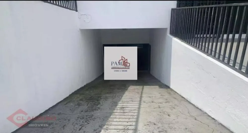 Sala-Conjunto, 200 m² - Foto 4