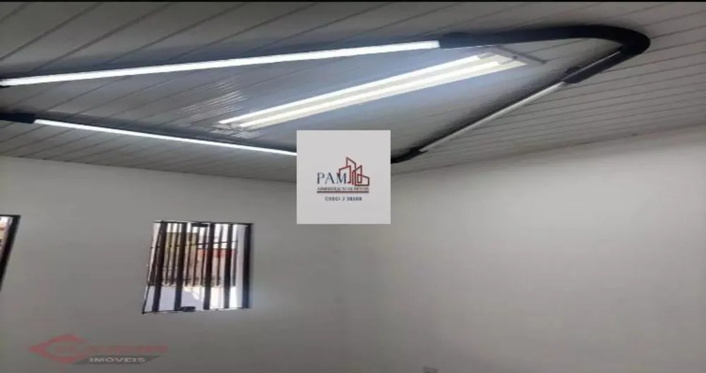 Sala-Conjunto, 200 m² - Foto 10